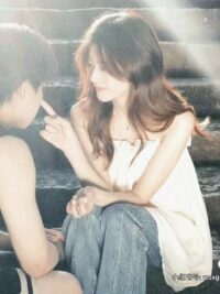 Ảnh bìa của Lỡ Tay Bắt Nạt Đại Ca Trường