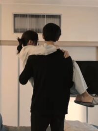 Ảnh bìa của Kế Hoạch Tẩu Thoát Khỏi Thái Tử Gia