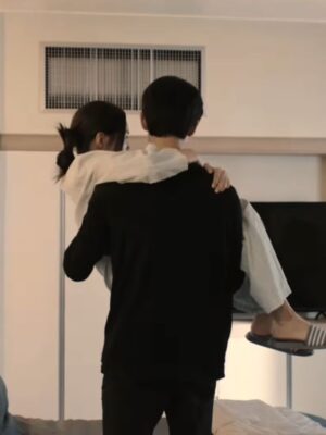 Ảnh bìa của Kế Hoạch Tẩu Thoát Khỏi Thái Tử Gia