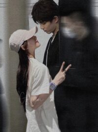 Ảnh bìa của Giả Làm Bạn Gái Của Thái Tử Gia