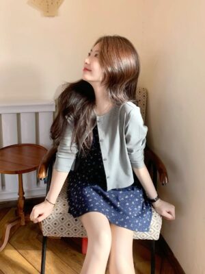 Ảnh bìa của Để Tôi Trả Nợ Một Lần