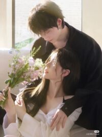 Ảnh bìa của Gặp Lại Chồng Cũ Ở Phòng Sinh