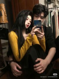 Ảnh bìa của Đại Phu Giới Giải Trí