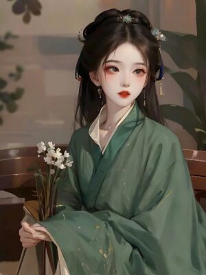 Ảnh bìa của Nhân Tâm