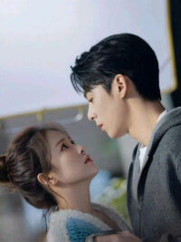 Ảnh bìa của Trượt Tay Nhắn Nhầm Cho Kẻ Thù