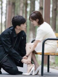 Ảnh bìa của Thử Tỏ Tình Với Sếp