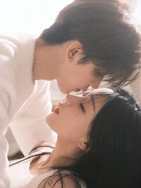 Ảnh bìa của Nhặt Được Bạn Trai Cực Phẩm