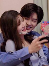 Ảnh bìa của Hãy Để Anh Yêu Em