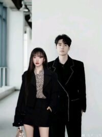 Ảnh bìa của Chị Gái Tôi Tự Cho Mình Là Nữ Chính