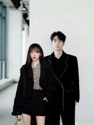 Ảnh bìa của Chị Gái Tôi Tự Cho Mình Là Nữ Chính