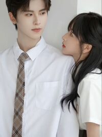 Ảnh bìa của Gia Sư Miễn Phí