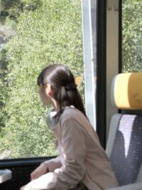 Ảnh bìa của Fan Cứng Của Con Trai