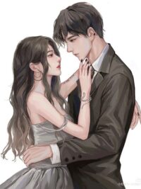 Ảnh bìa của Anh Trai Hàng Xóm Ngọt Ngào Nhất