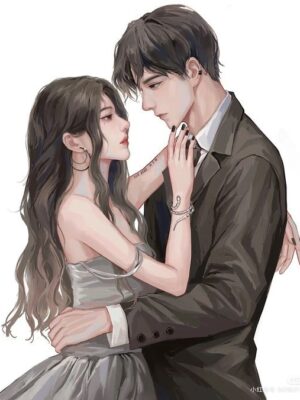 Ảnh bìa của Anh Trai Hàng Xóm Ngọt Ngào Nhất