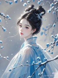 Ảnh bìa của Vé Thuyền Ngày Thành Thân