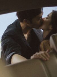 Ảnh bìa của Bùa Giả