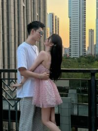 Ảnh bìa của Chị Gái Tôi Hạ Thuốc Thái Tử Bắc Kinh Rồi Bỏ Chạy