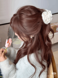 Ảnh bìa của Món Quà Tặng Vợ