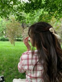 Ảnh bìa của Tân Hôn Sai Người