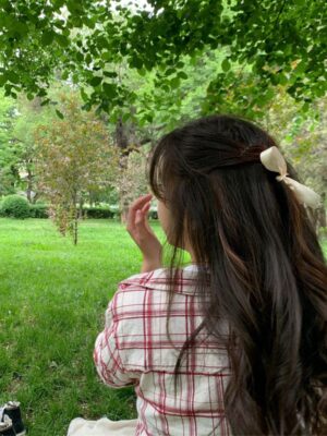 Ảnh bìa của Tân Hôn Sai Người