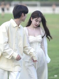 Ảnh bìa của Làm Phu Nhân Ảnh Đế Đâu Có Dễ