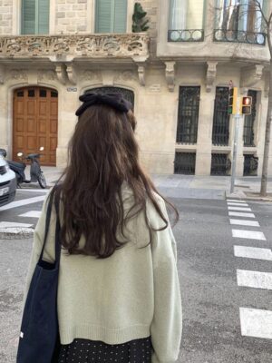 Ảnh bìa của Ánh Mắt Chứng Kiến