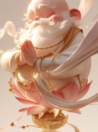 Ảnh bìa của Tôi Là Người Bất Tử Đầu Tiên