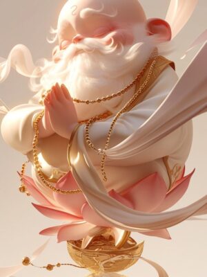 Ảnh bìa của Tôi Là Người Bất Tử Đầu Tiên