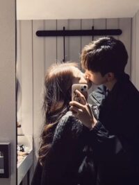 Ảnh bìa của Thanh Thanh Muốn Được Yêu Thương