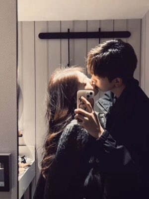 Ảnh bìa của Thanh Thanh Muốn Được Yêu Thương