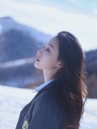 Ảnh bìa của Ngày Thay Đổi Tất Cả