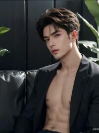 Ảnh bìa của Tôi Bao Nuôi Thái Tử Bắc Kinh