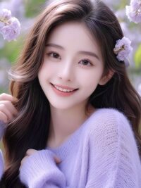 Ảnh bìa của Tôi Lấy Tấm Séc Rồi Bỏ Chạy