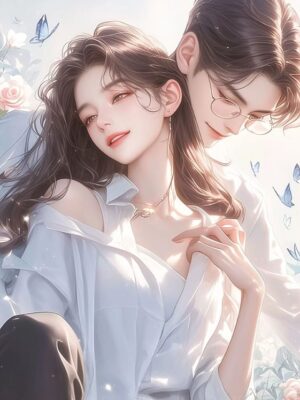 Ảnh bìa của Kế Hoạch Hoàn Hảo