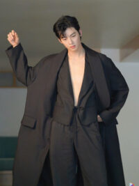 Ảnh bìa của Tôi Bị Hệ Thống Kéo Ngược Về Thế Giới Ban Đầu