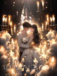 Ảnh bìa của Thiếu Dấu Chân