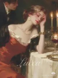 Ảnh bìa của Tra Nam Thì Biến Ngay Khỏi Mắt Bà Đây