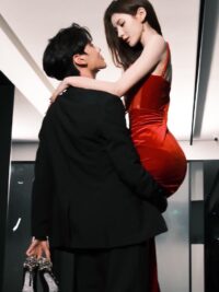 Ảnh bìa của Lời Thú Tội Của Một Ông Chồng Mất Trí