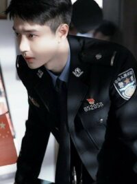 Ảnh bìa của Lời Nói Dối Của Cô Gái Ăn Nấm