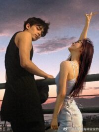 Ảnh bìa của Tấn Công Online – Thả Thính Offline