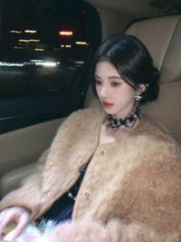 Ảnh bìa của Không Thể Tha Thứ