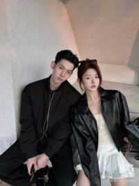 Ảnh bìa của Cưới Em Là Thảm Họa