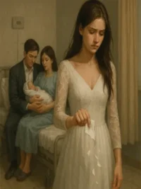 Ảnh bìa của Chu Hải Đường