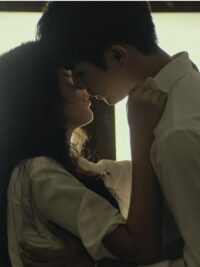 Ảnh bìa của Nhặt Được Nhật Ký Của Học Bá