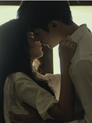 Ảnh bìa của Nhặt Được Nhật Ký Của Học Bá