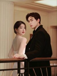 Ảnh bìa của Yêu Phải Một Yander