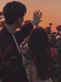 Ảnh bìa của Hồi Tưởng