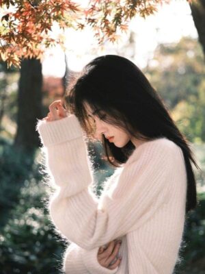 Ảnh bìa của Đừng Tỏ Ra Thương Hại Tôi