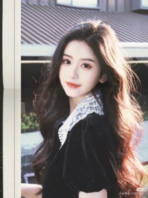 Ảnh bìa của Thẩm Ý An