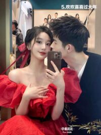 Ảnh bìa của Vợ Ơi Đừng Chê Anh